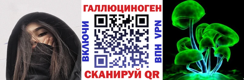 blacksprut ССЫЛКА Цоци-Юрт Псилоцибиновые грибы мухоморы