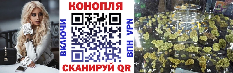 Каннабис марихуана  omg ссылка  Цоци-Юрт  сколько стоит 